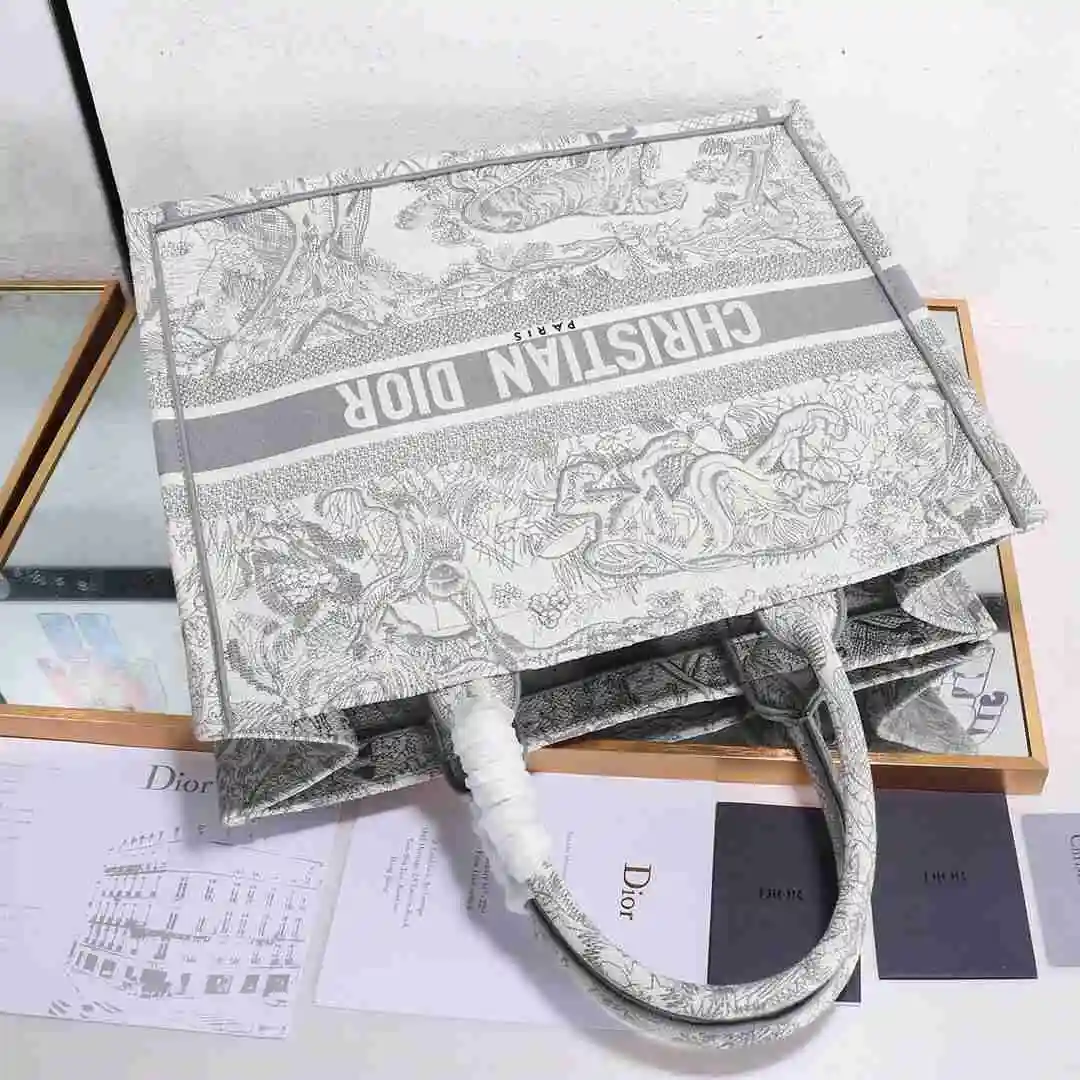 KK03050 (14).webp