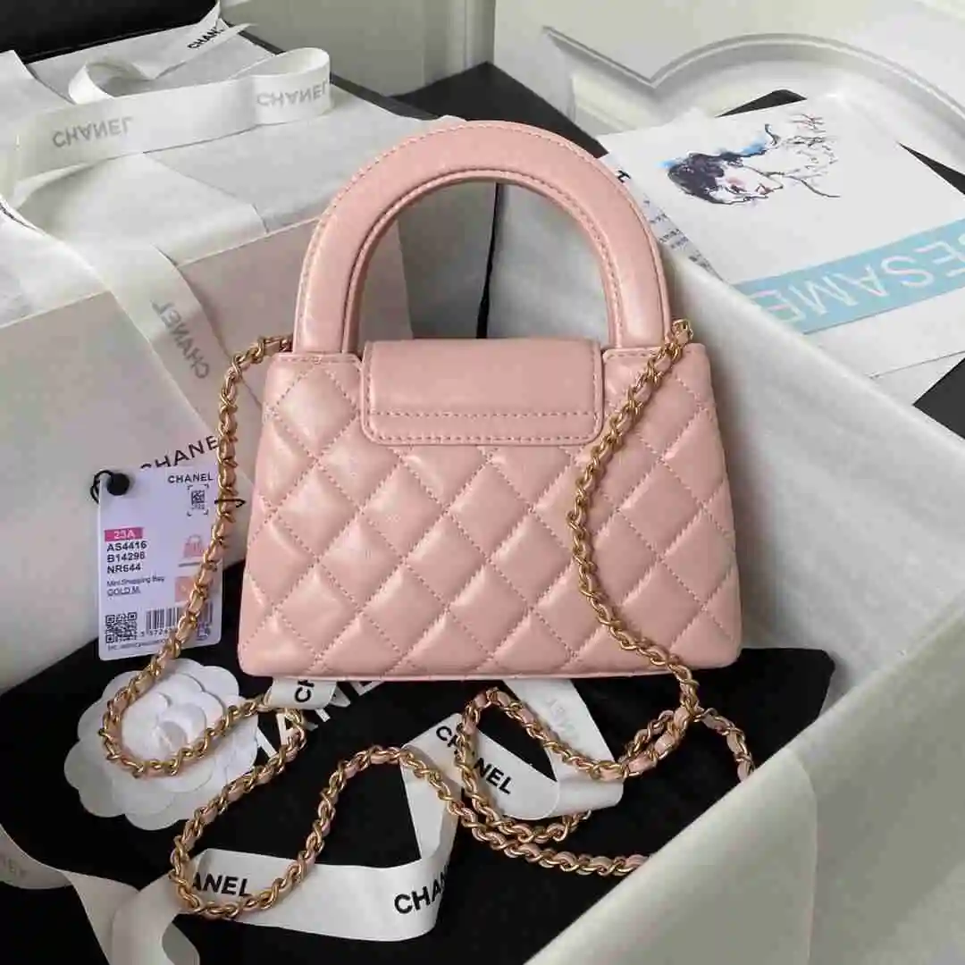 KK05850 (2).webp