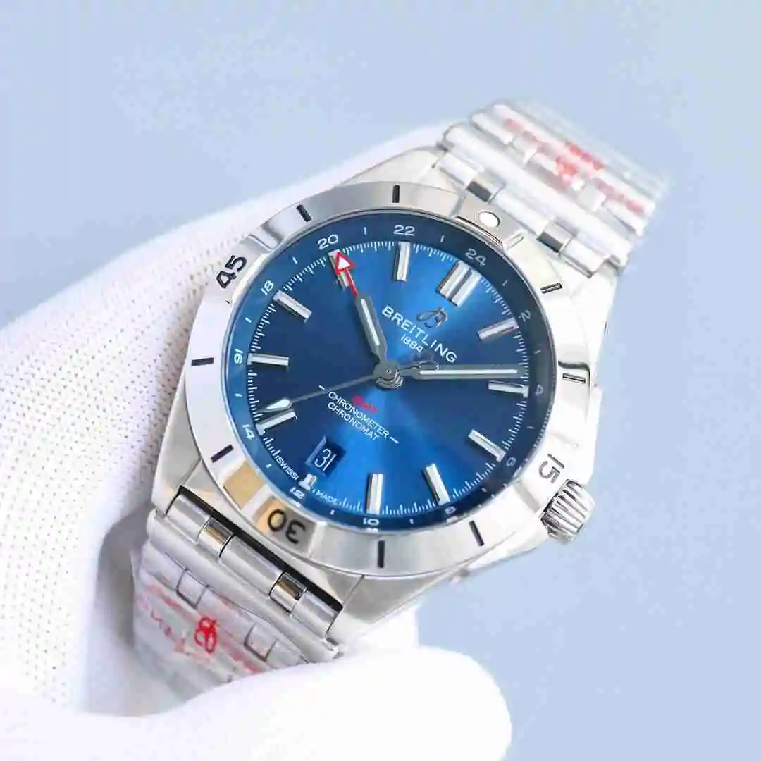 KK014500 (3).webp