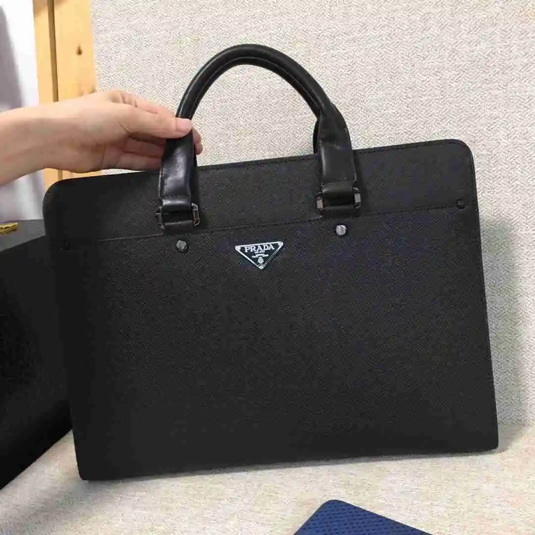 KK04850 (1).webp