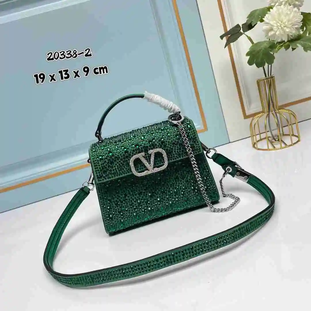 KK02850 (6).webp