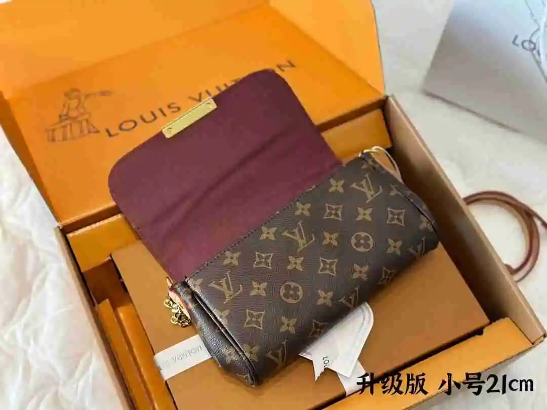 KK01950 (4).webp