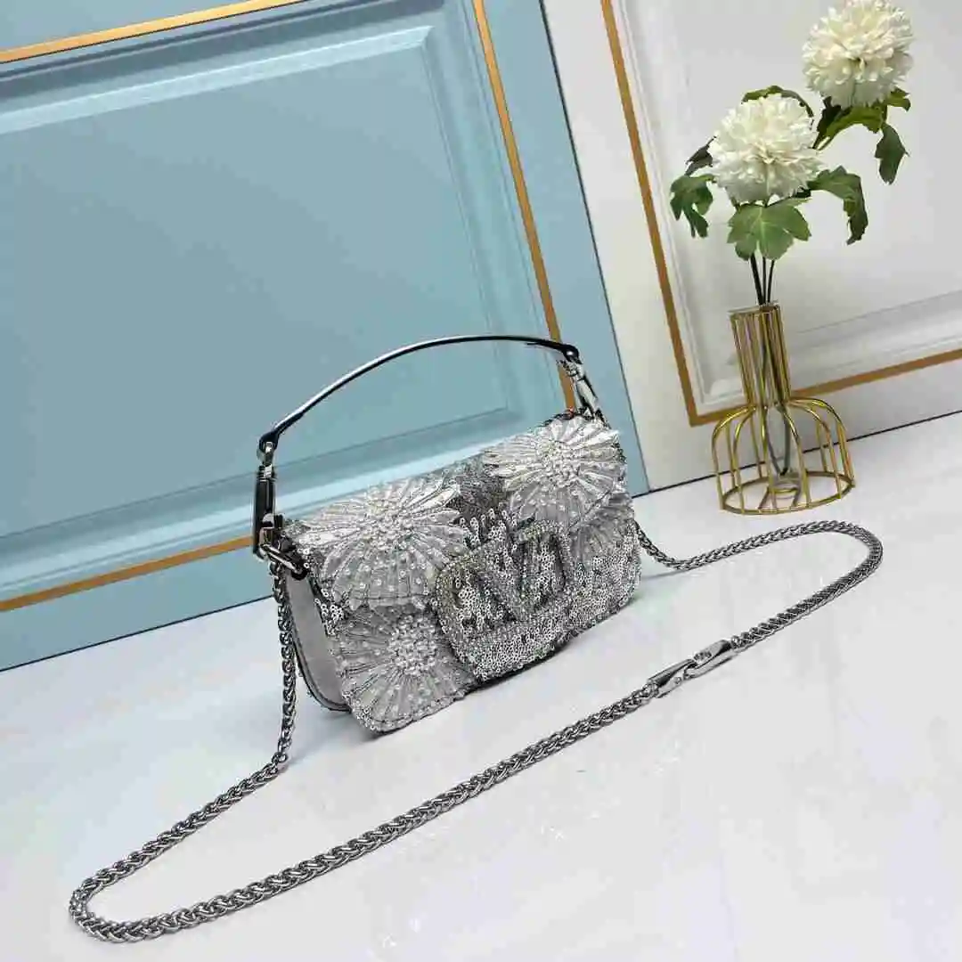 KK02850 (2).webp