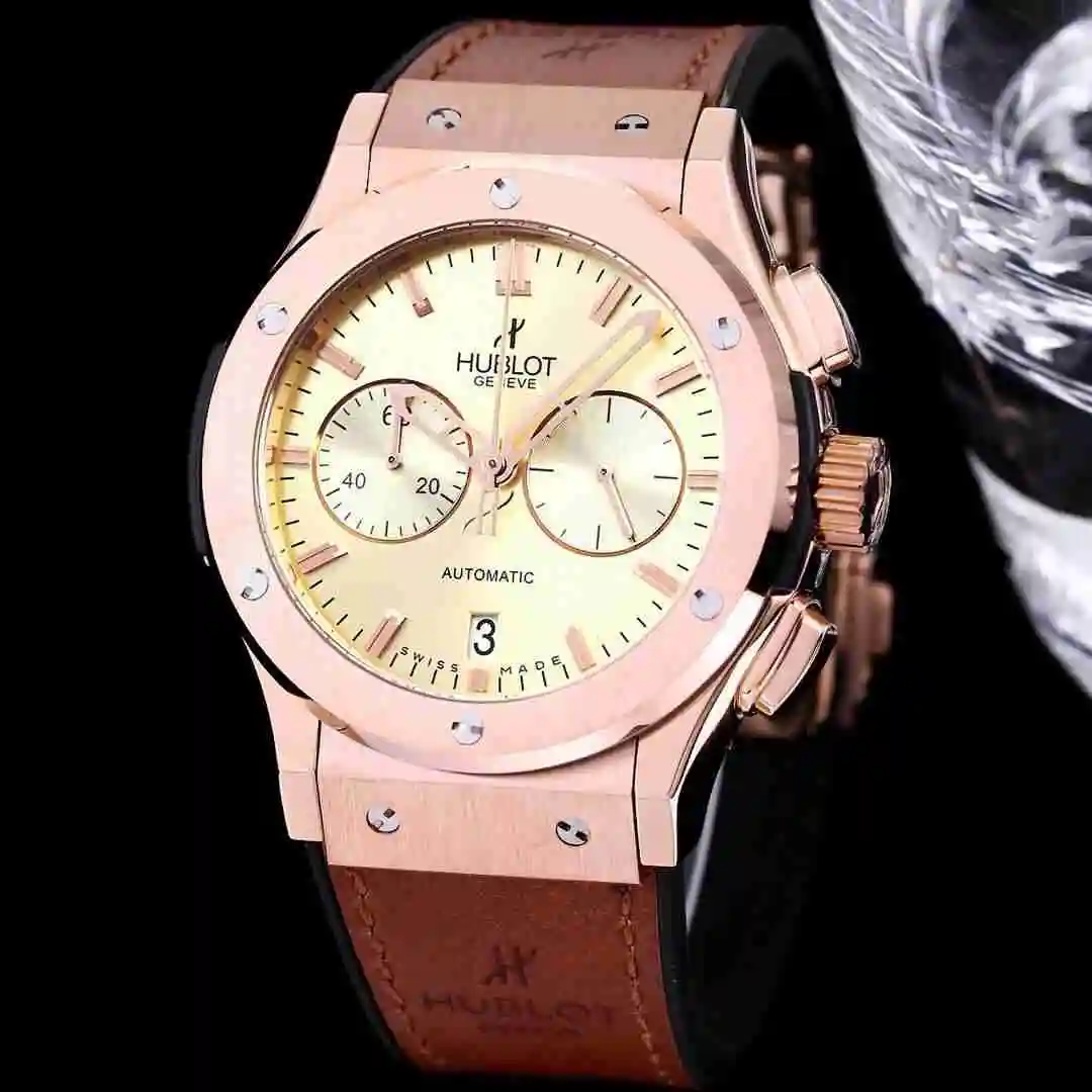 KK04150 (7).webp