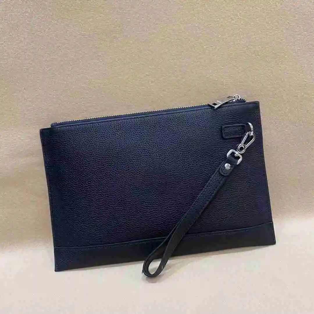 KK02650 (2).webp