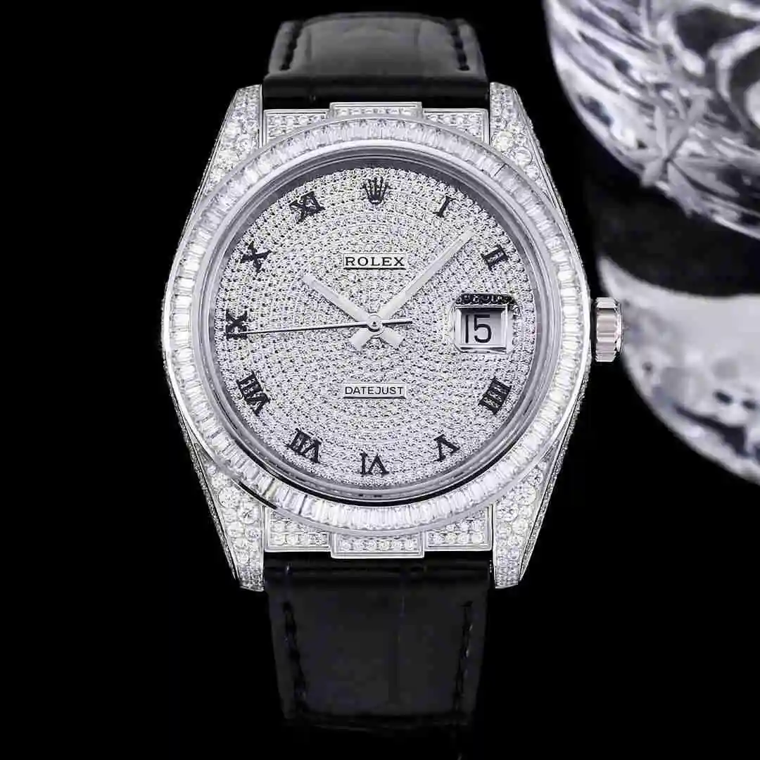 KK016500 (2).webp