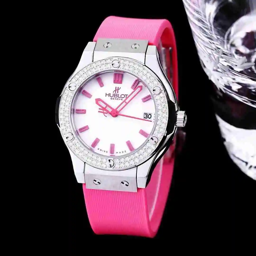 KK03350 (3).webp