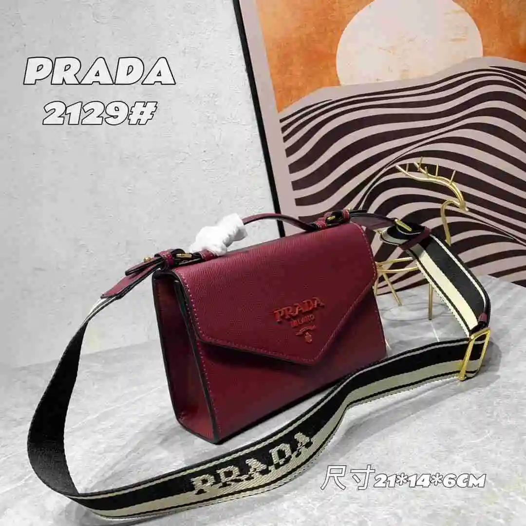 KK02250 (12).webp