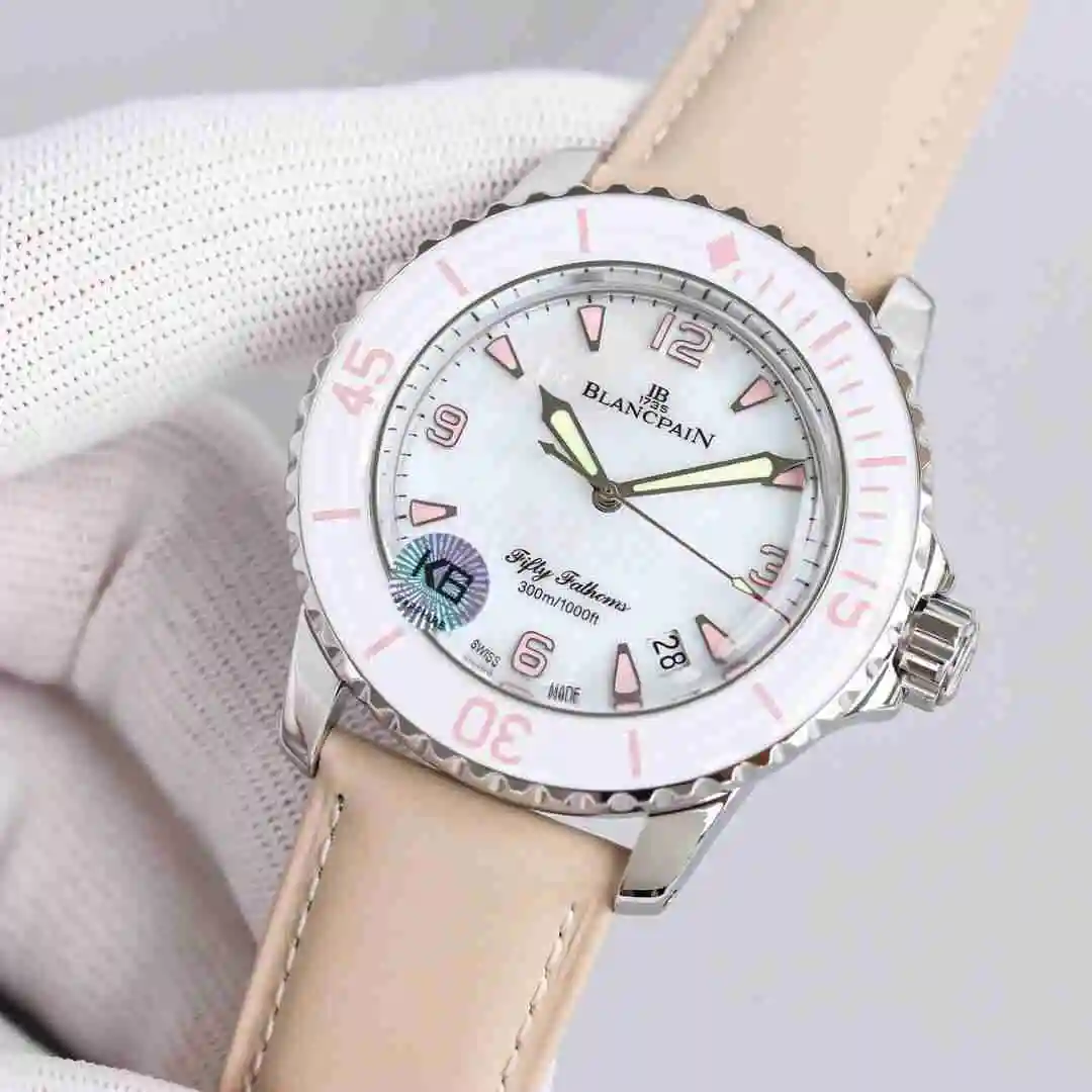 KK010500 (3).webp