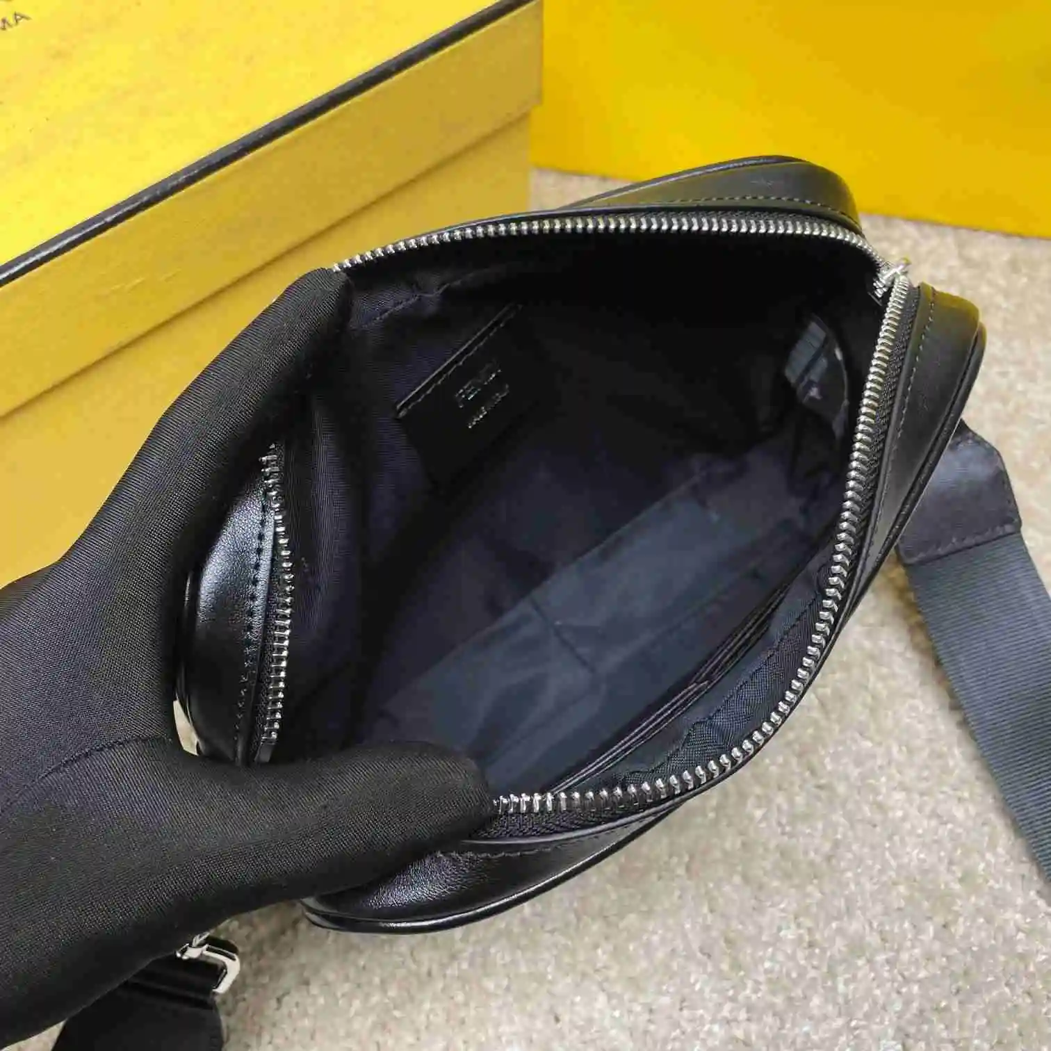 FD003350 (2).webp