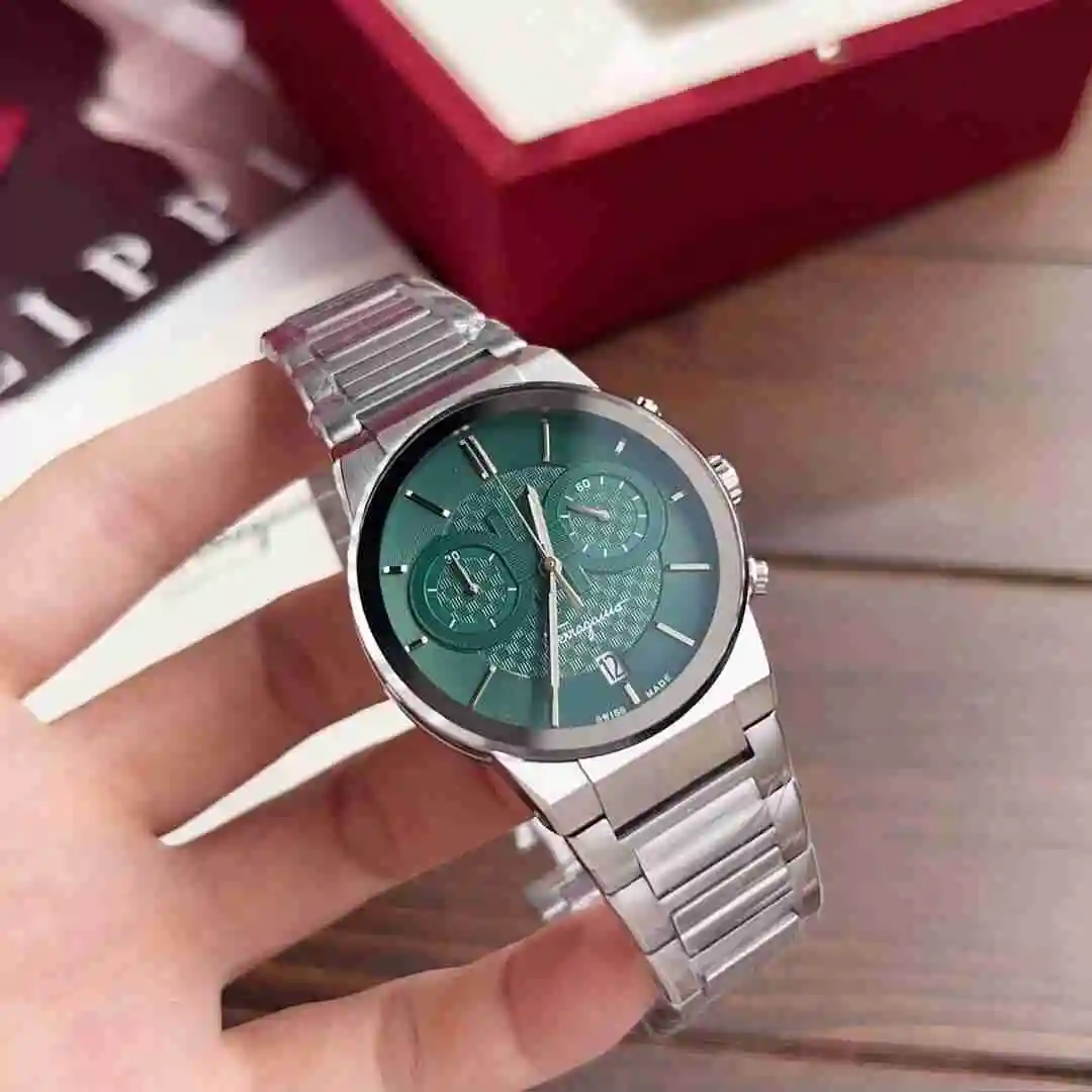KK09800 (1).webp