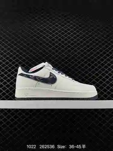 zapatillas nike air force