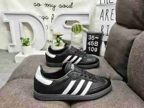 109DAdidas origins Busenitz Vulc adidas' classic Originals from nearly 70 years of original suede le