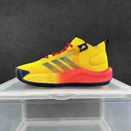 Amarillo Rojo 40-46