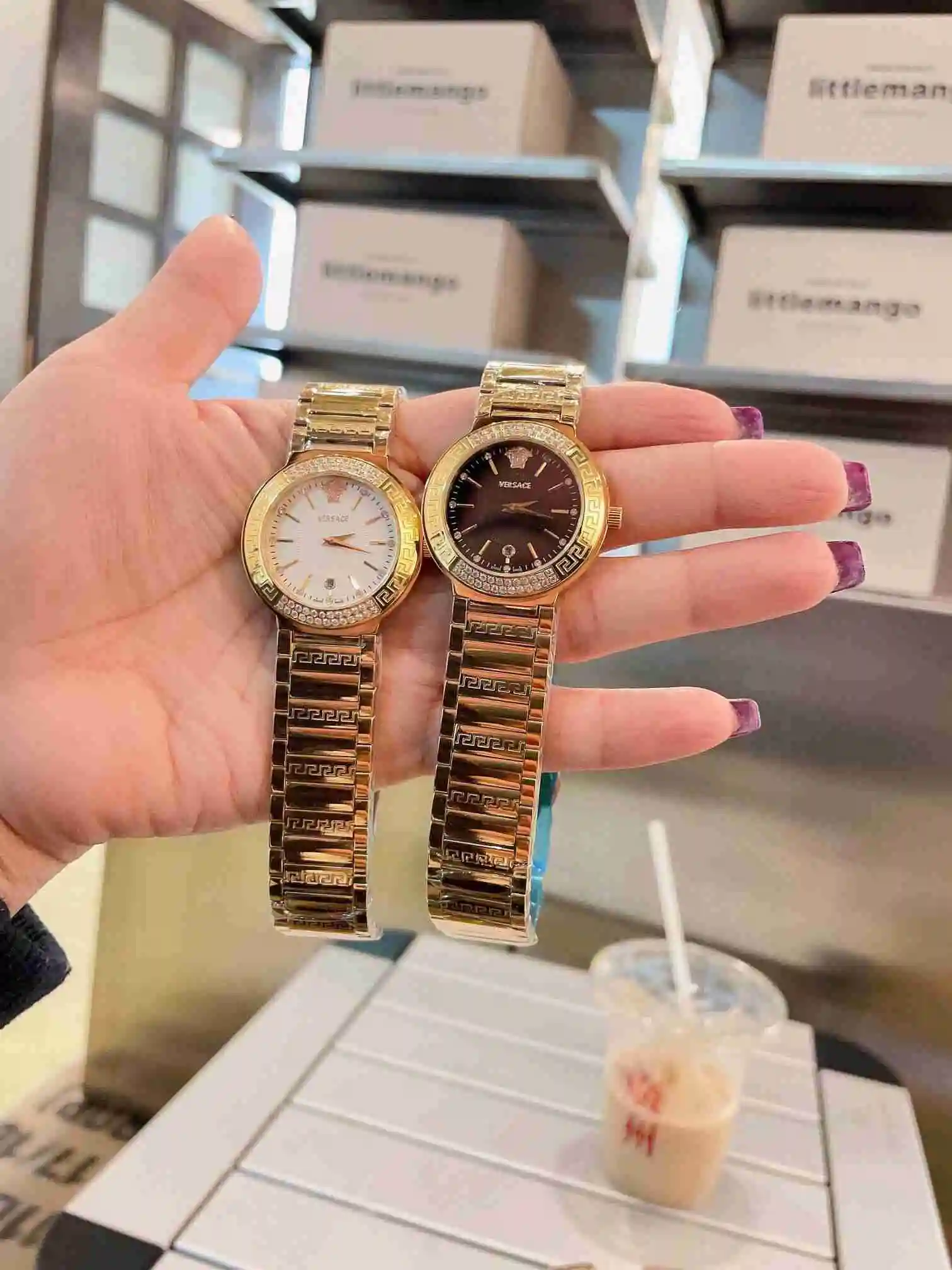 KK02750 (9).webp