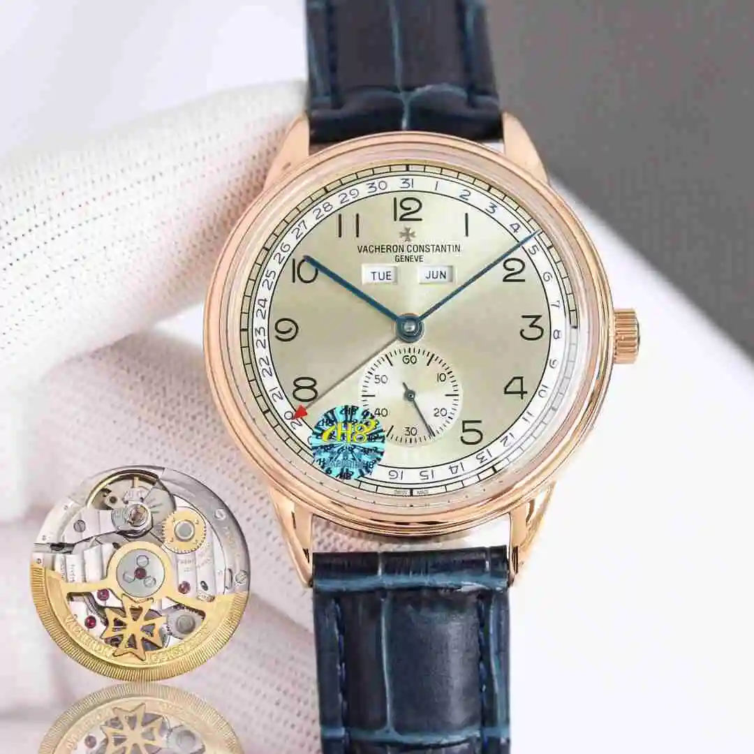 KK012500 (4).webp