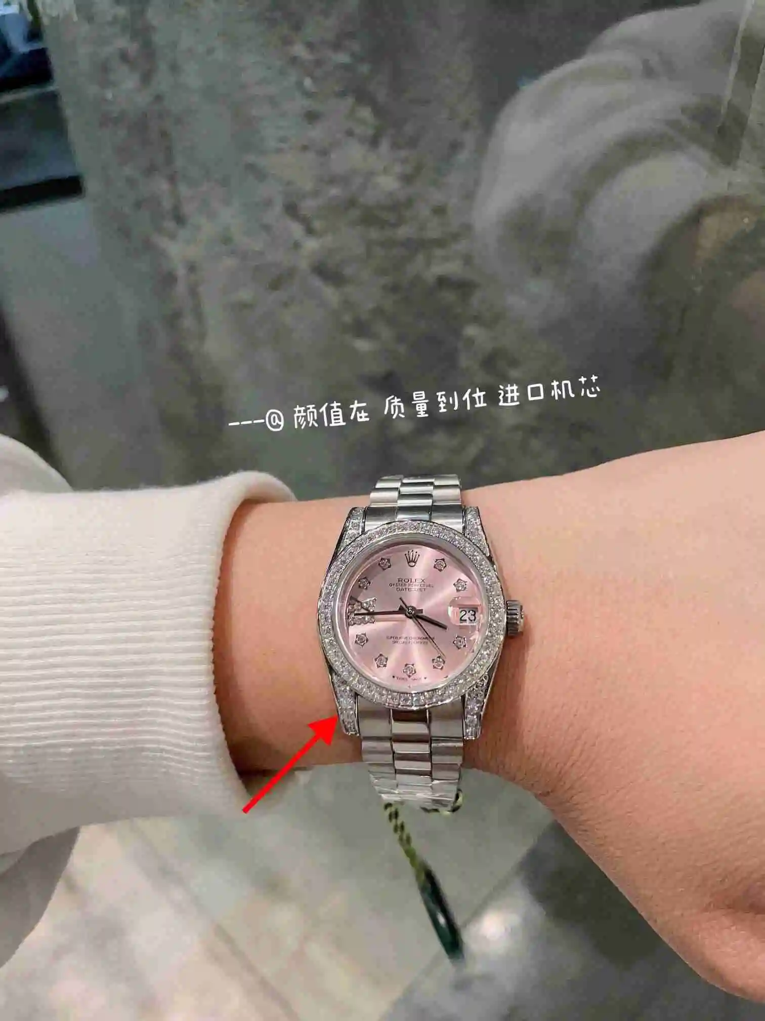 KK03050 (8).webp