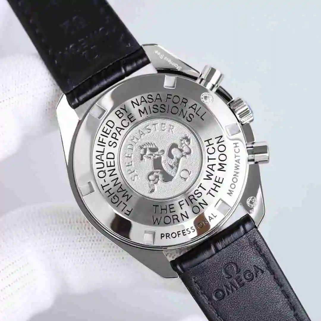 KK012500 (8).webp