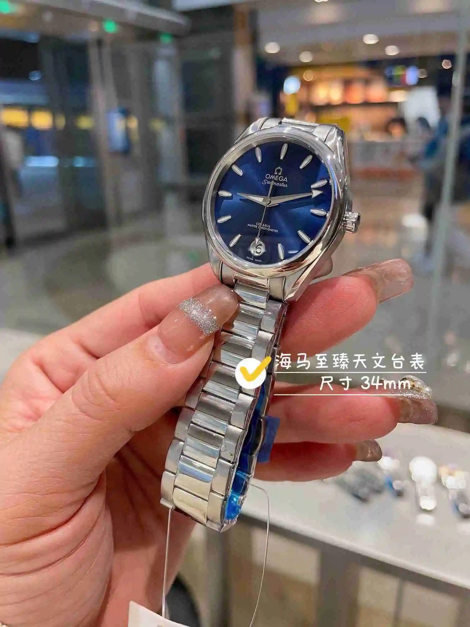 KK03250 (3).webp