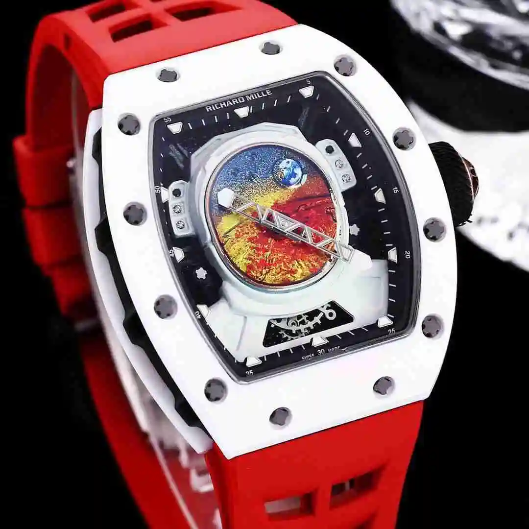 KK013500 (4).webp