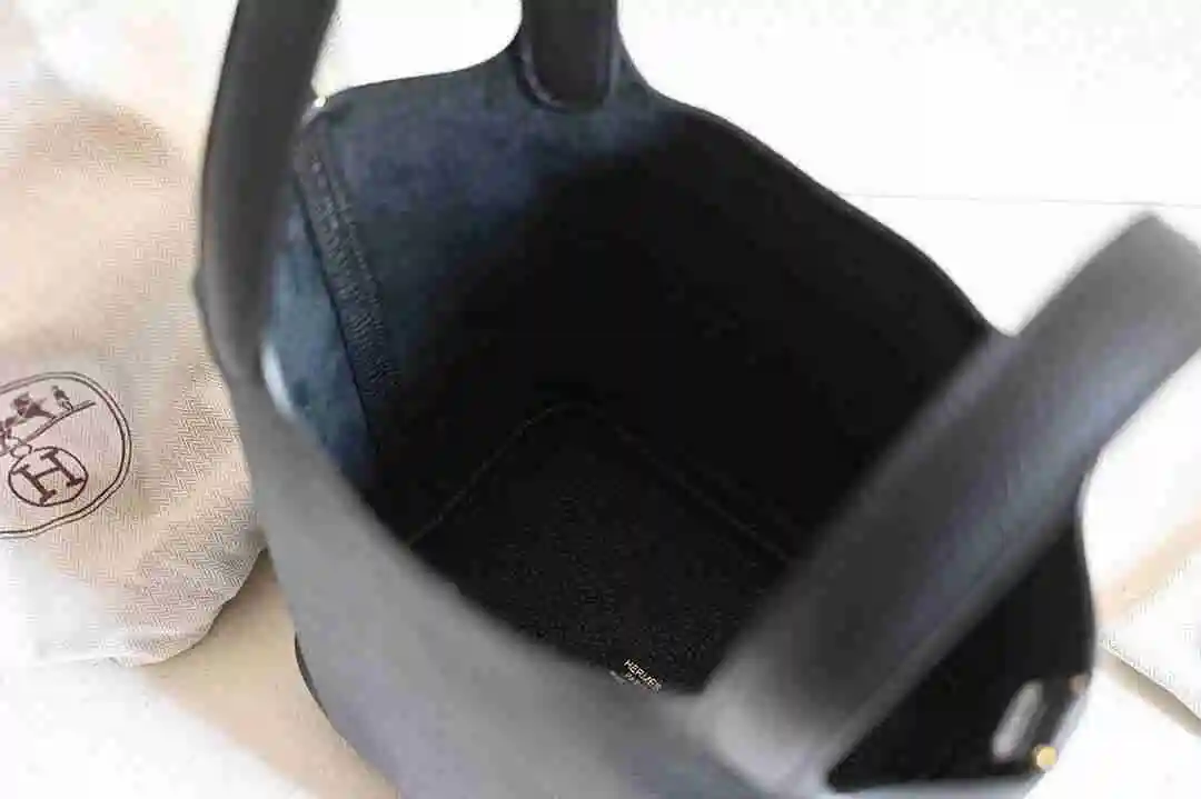 KK05850 (4).webp