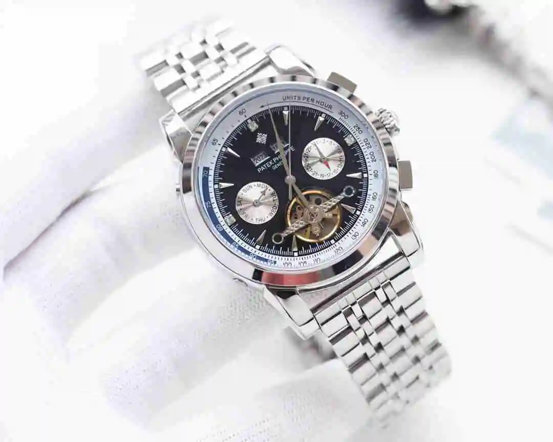 KK04250 (2).webp