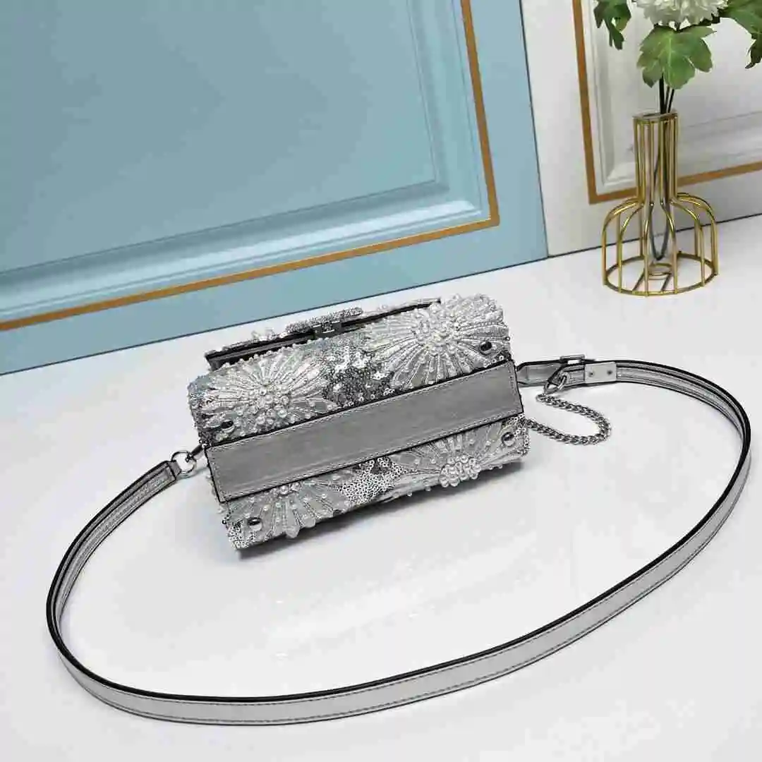 KK02950 (4).webp