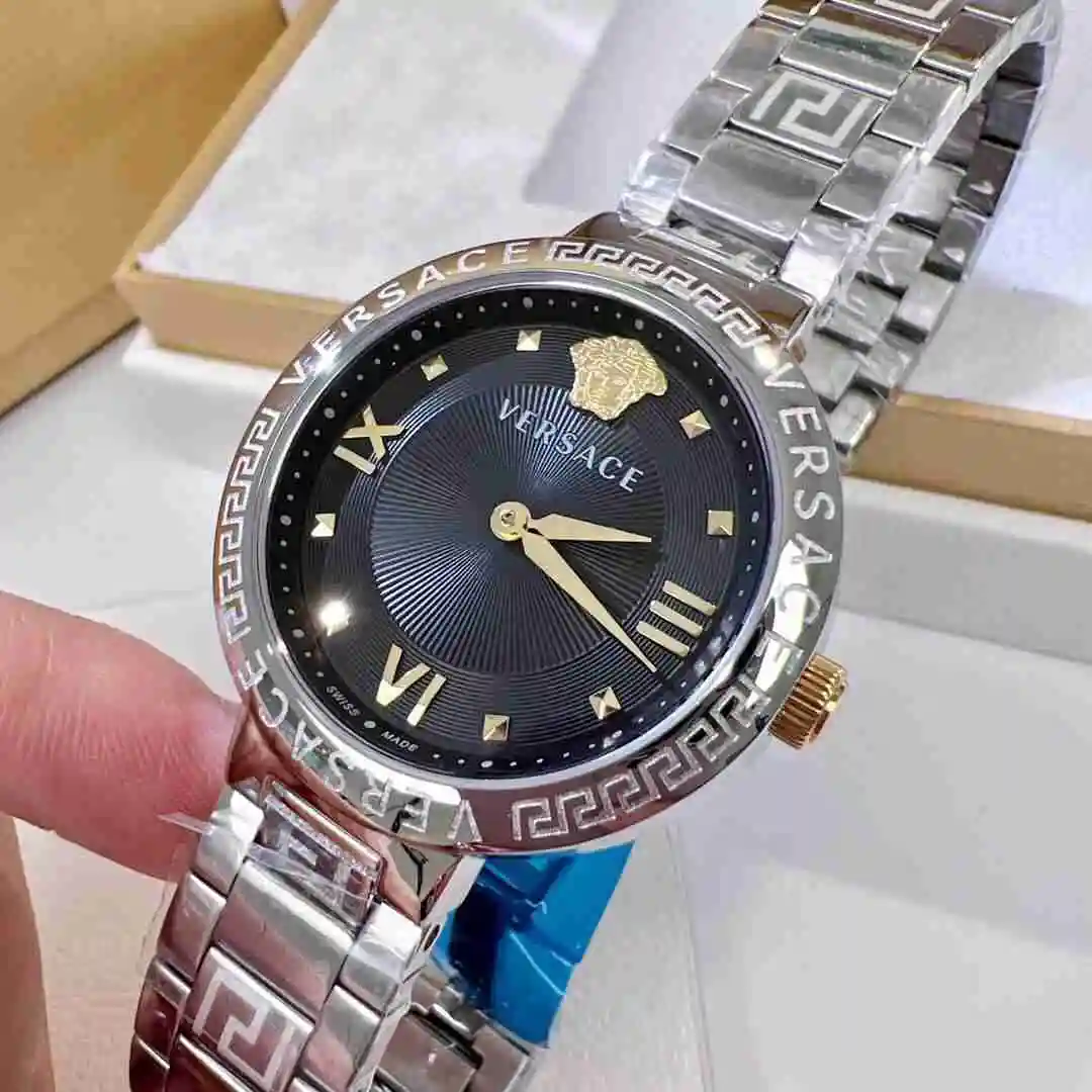 KK02950 (5).webp