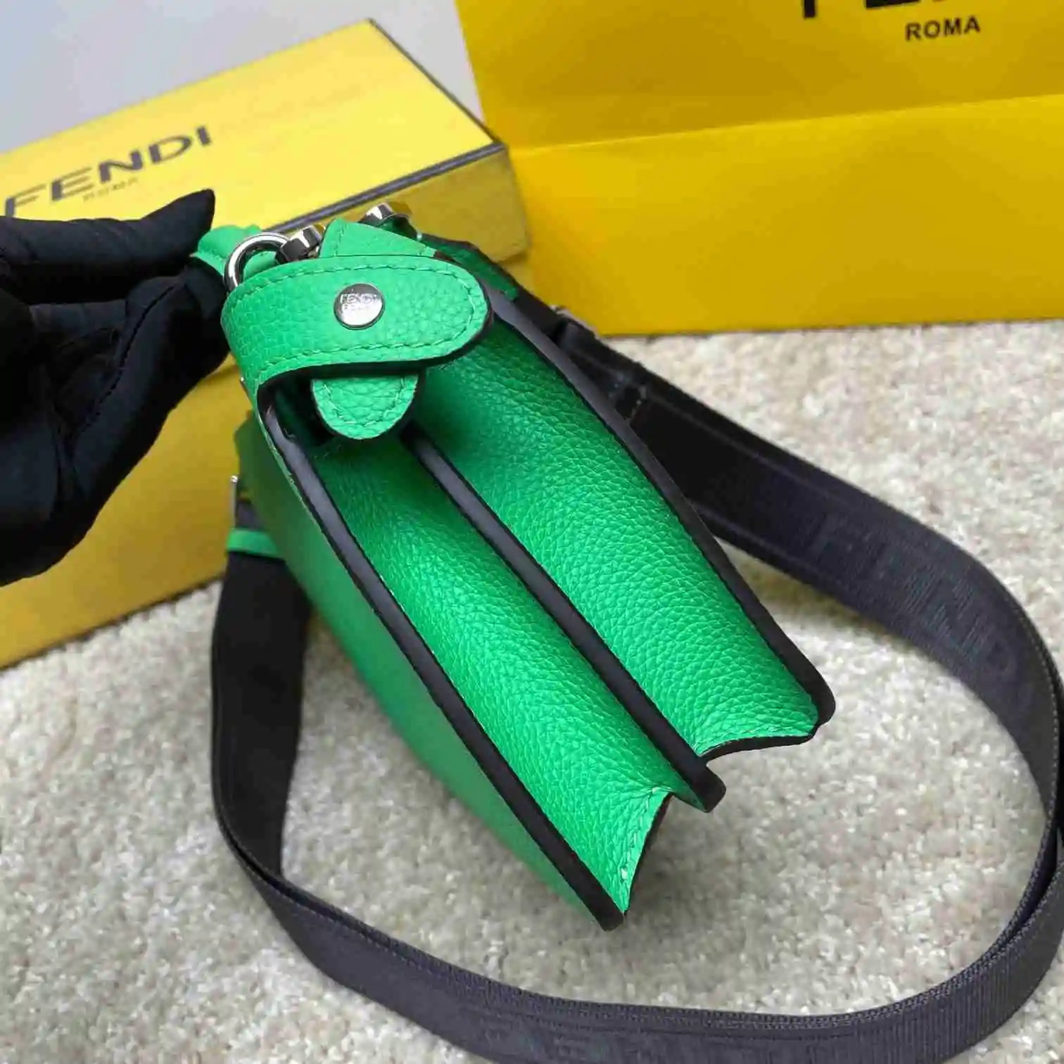 PL005750 (5).webp