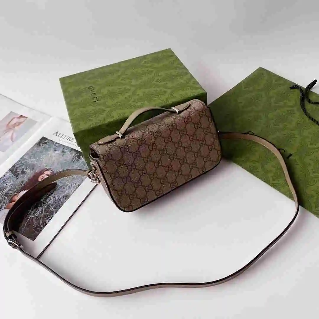 KK02450 (3).webp