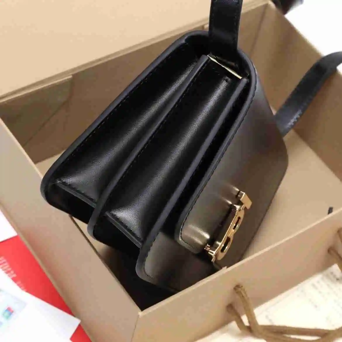 KK05650 (4).webp