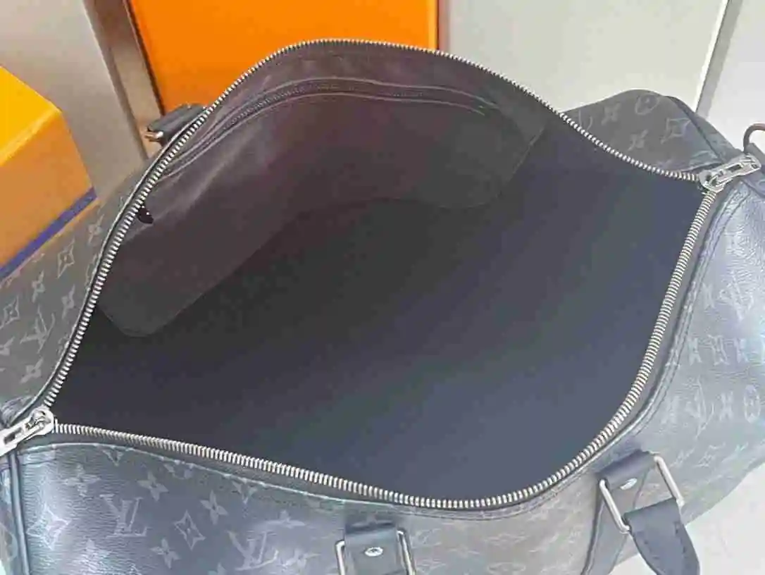KK04250 (5).webp