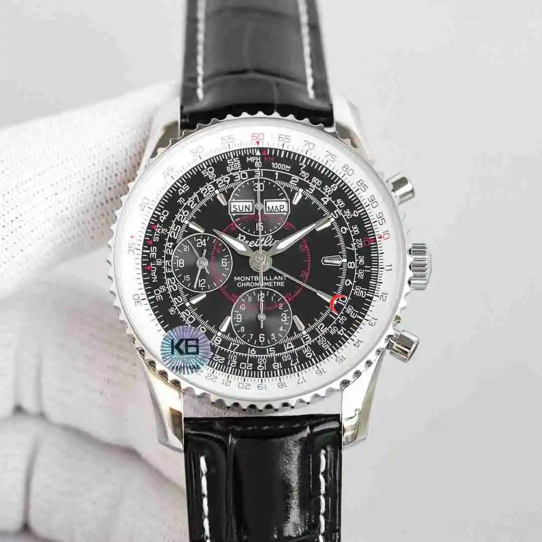 KK014500 (1).webp