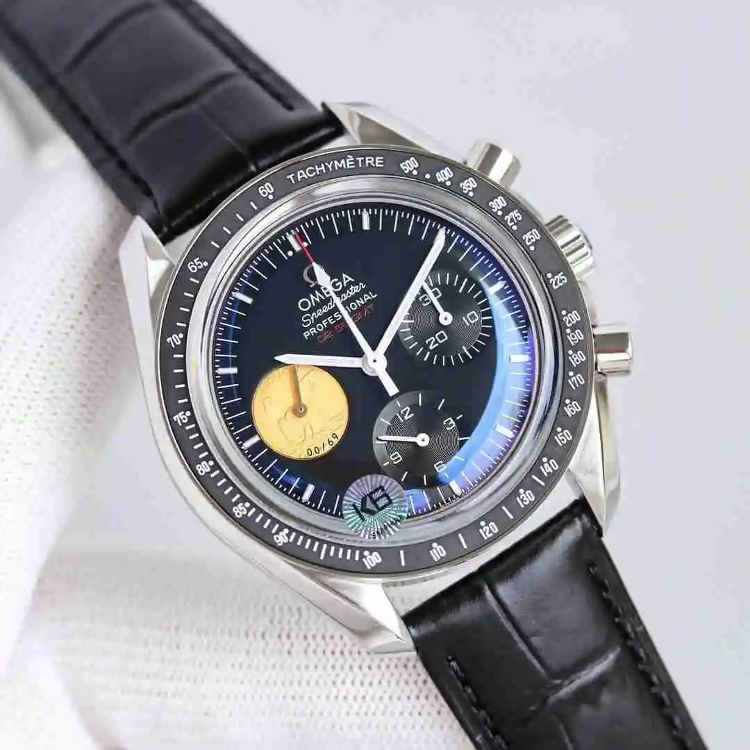 KK012500 (3).webp
