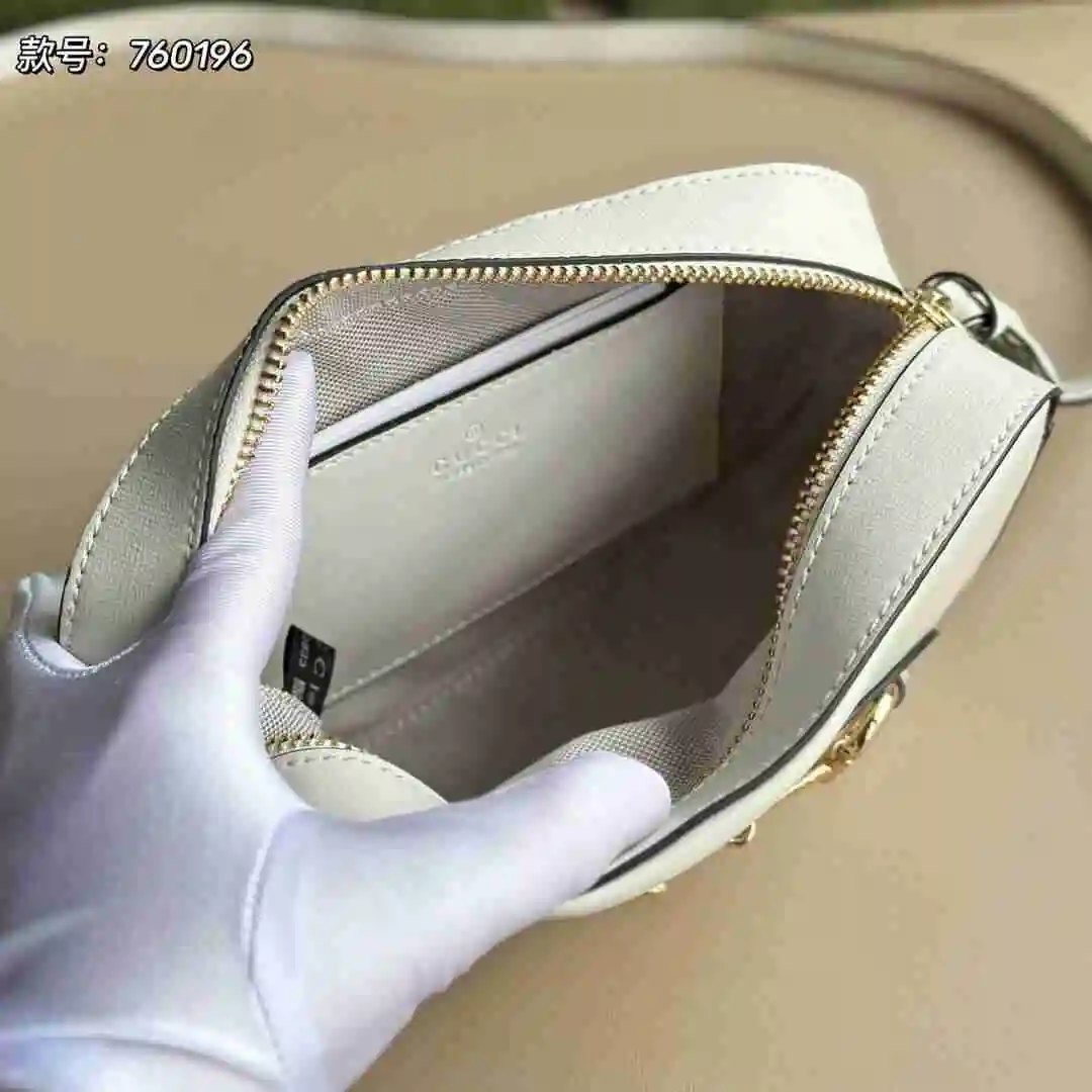 KK01650 (15).webp