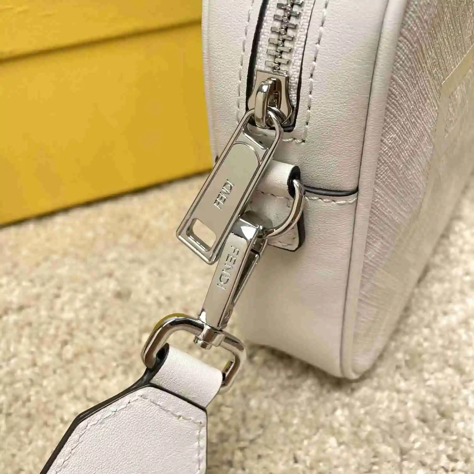 FS003350 (4).webp