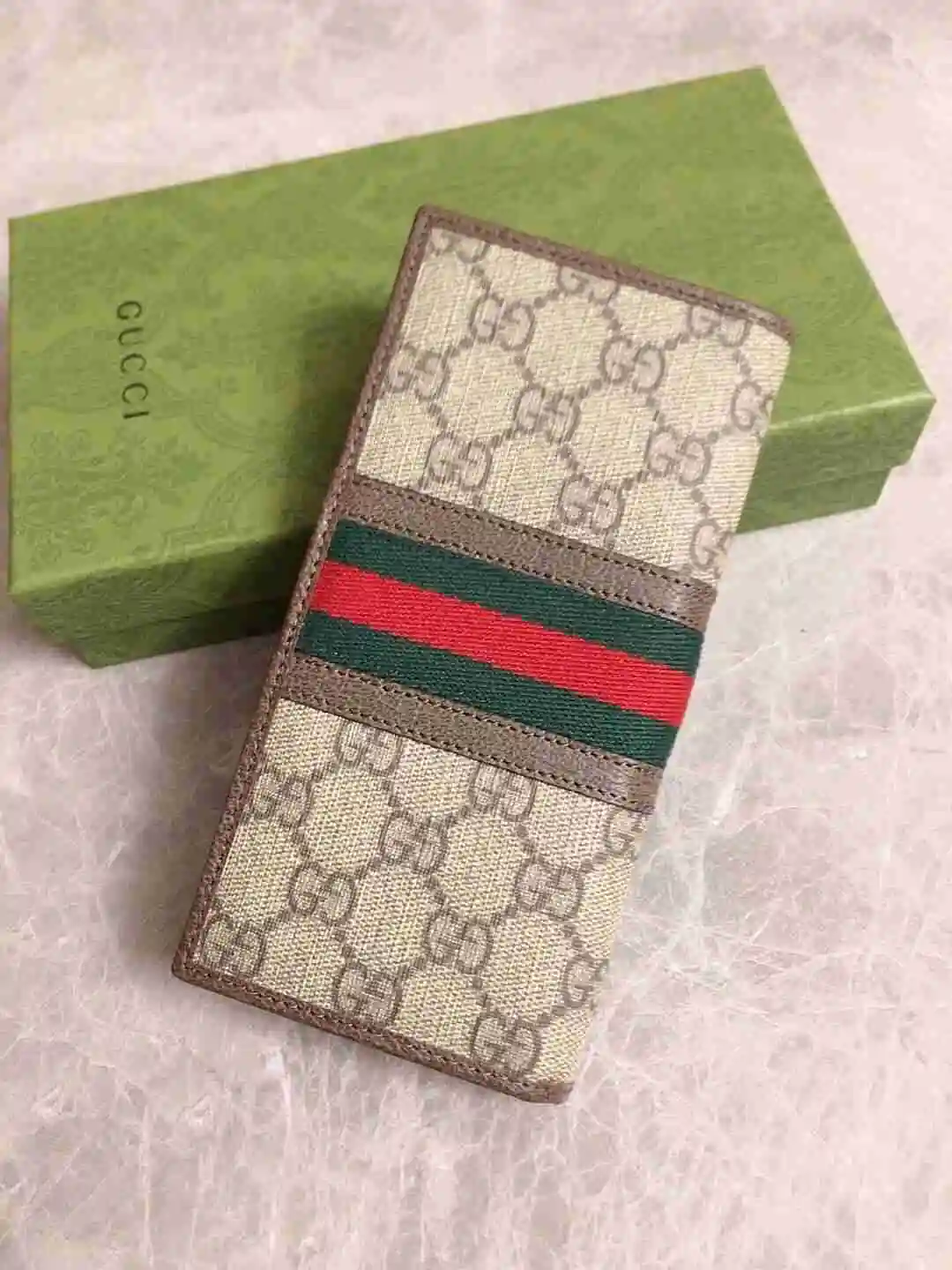 KK01650 (2).webp