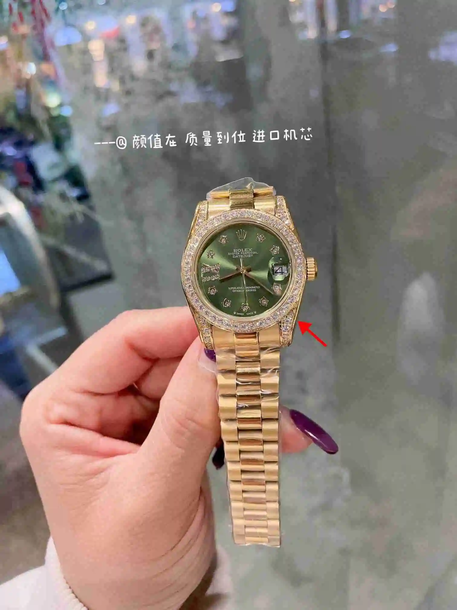 KK03050 (3).webp