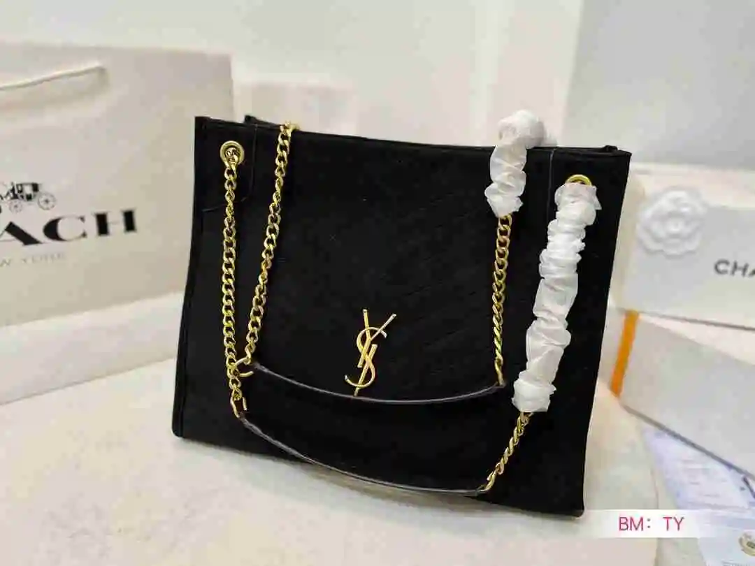 KK02250 (1).webp