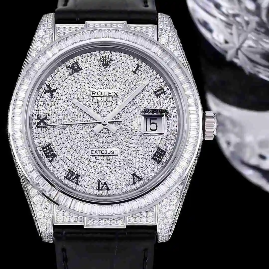 KK016500 (4).webp