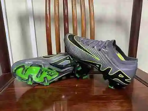 Nike Air Zoom Mercurial Vapor 15 Elite XXV FG39-45