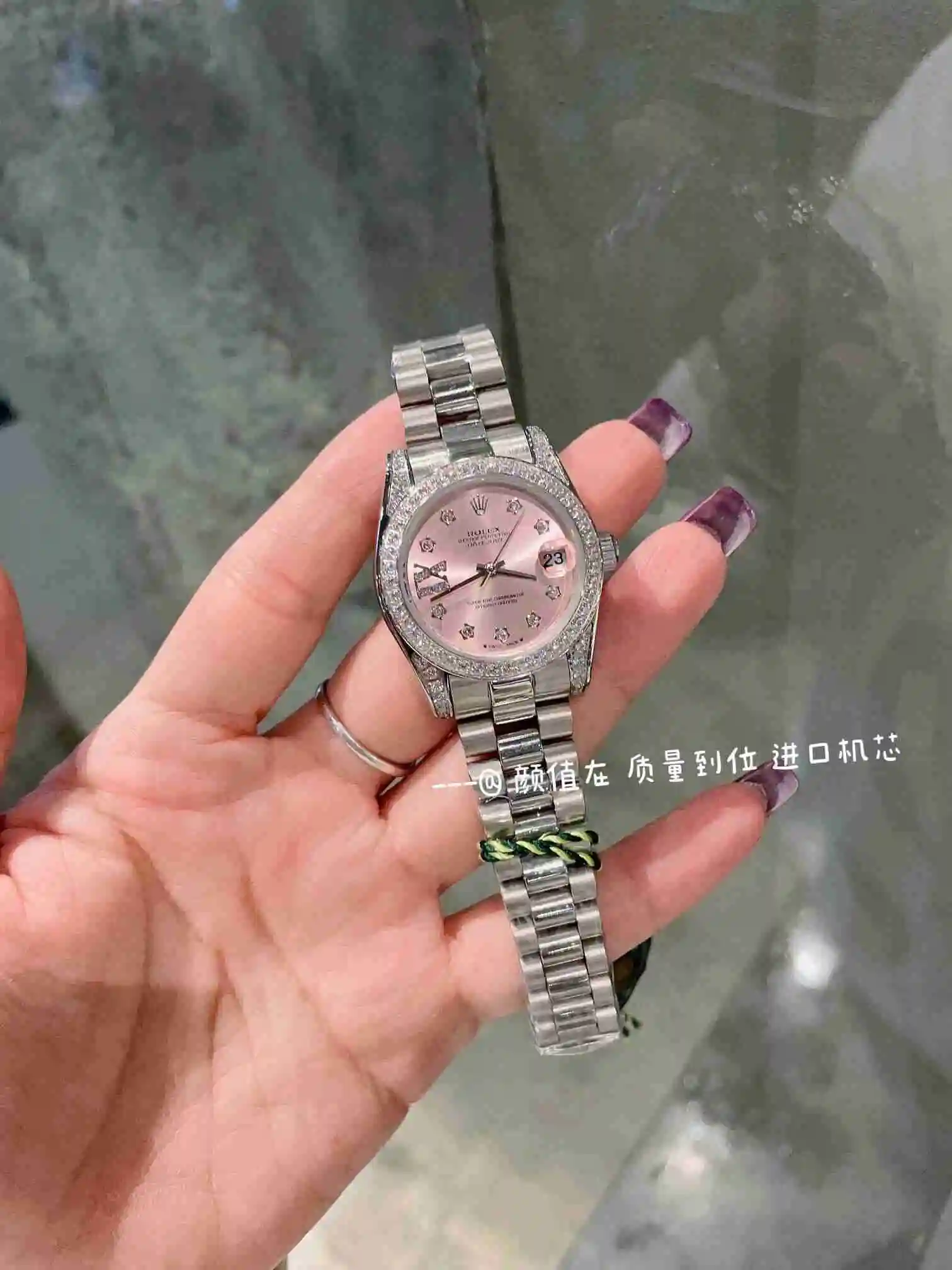 KK03050 (3).webp