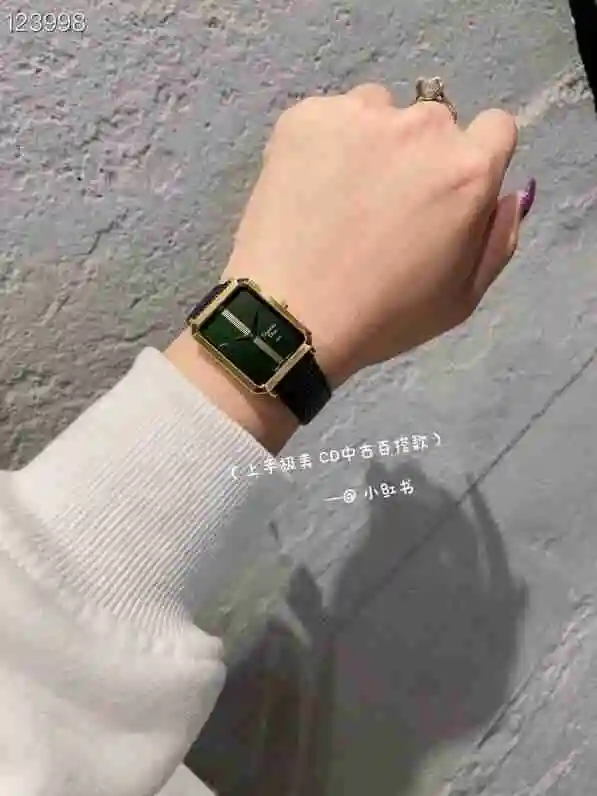KK02650 (9).webp