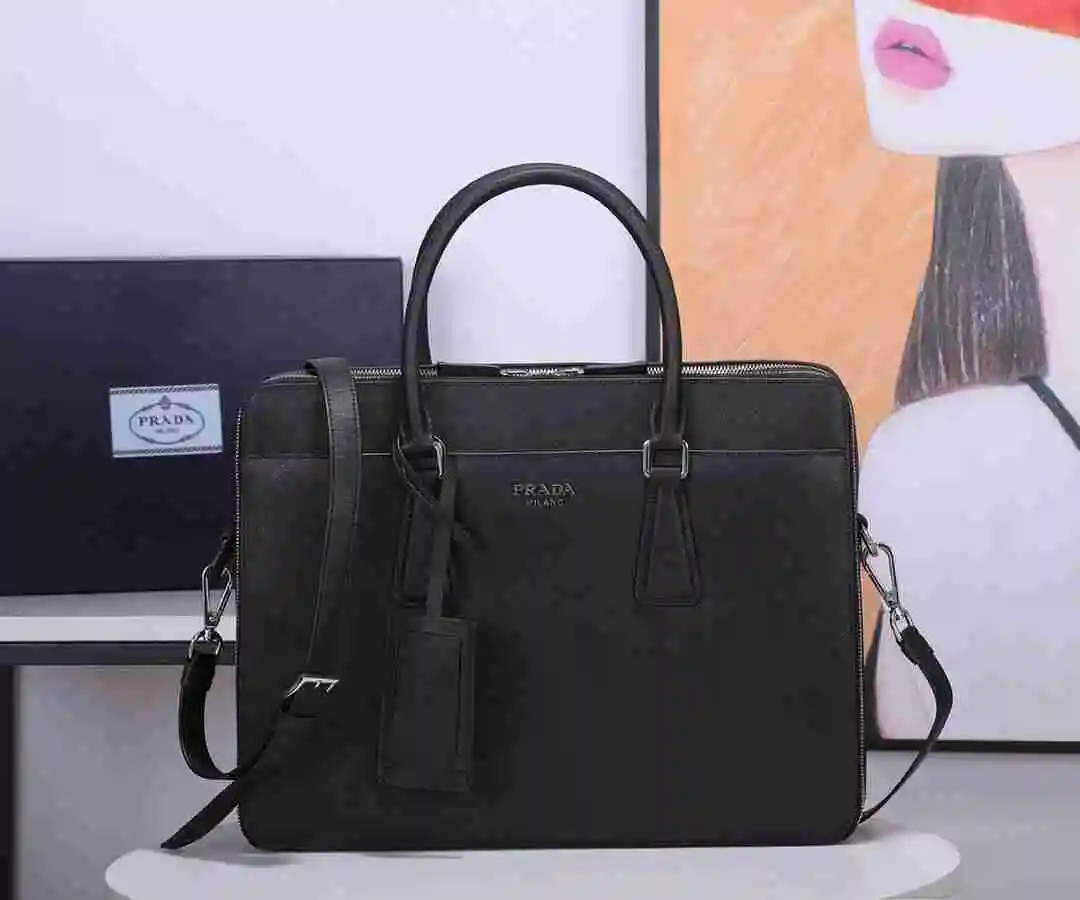 KK04950 (1).webp