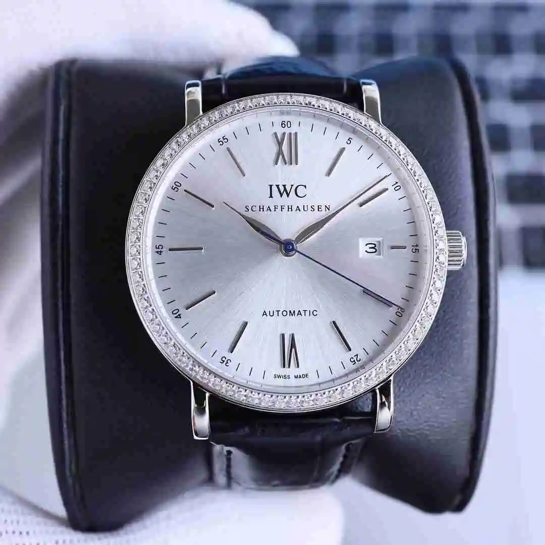 KK05250 (1).webp
