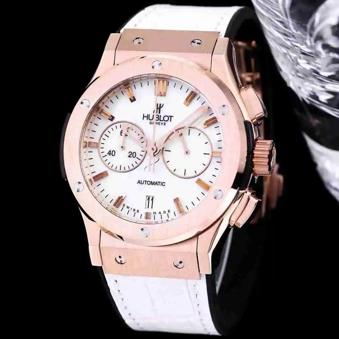 KK04150 (3).webp