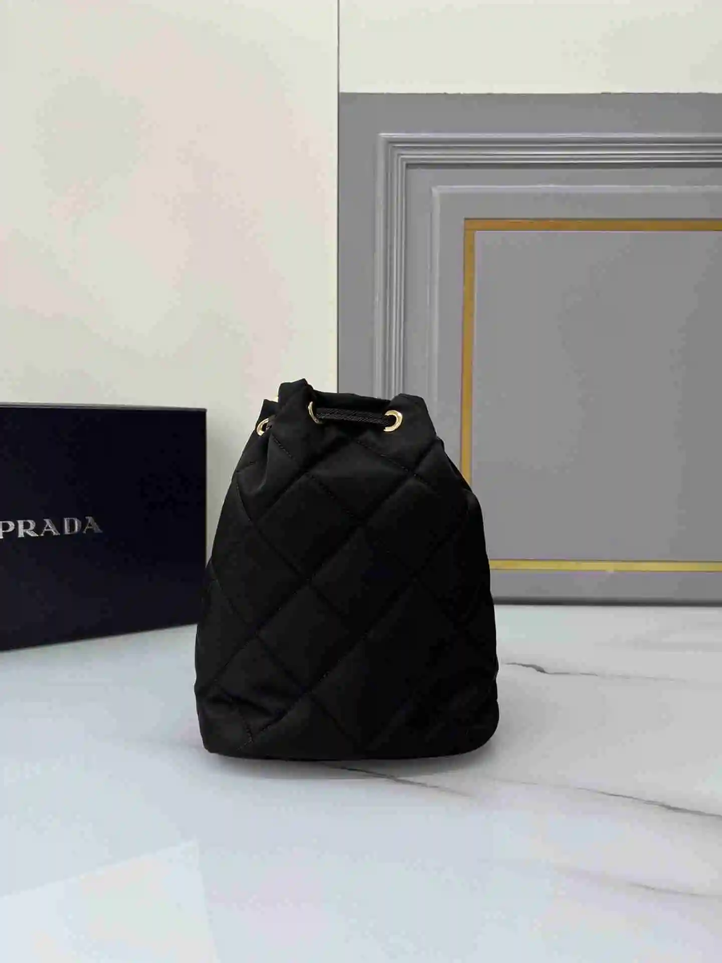 KK04250 (15).webp