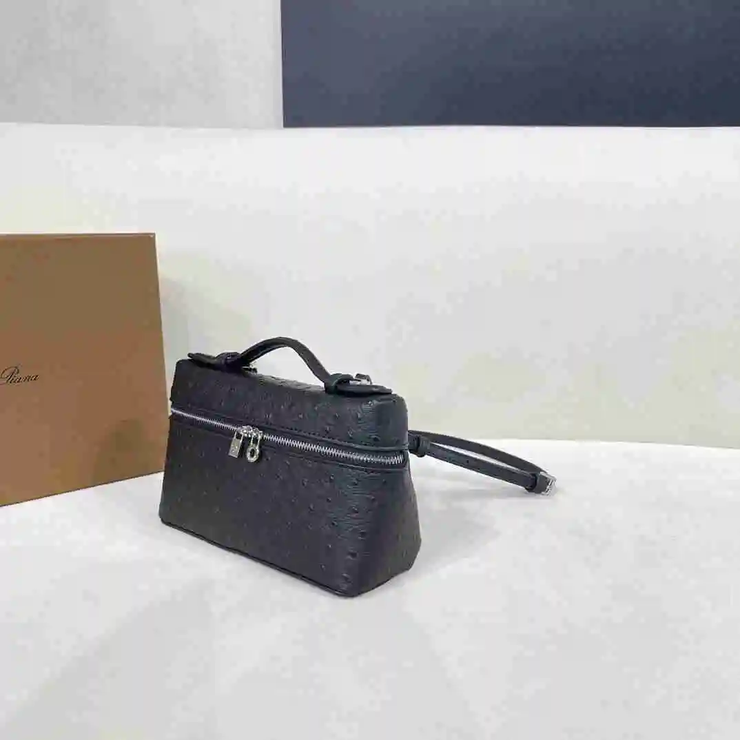 KK01550 (3).webp