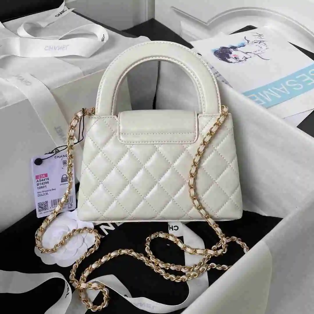 KK05850 (7).webp