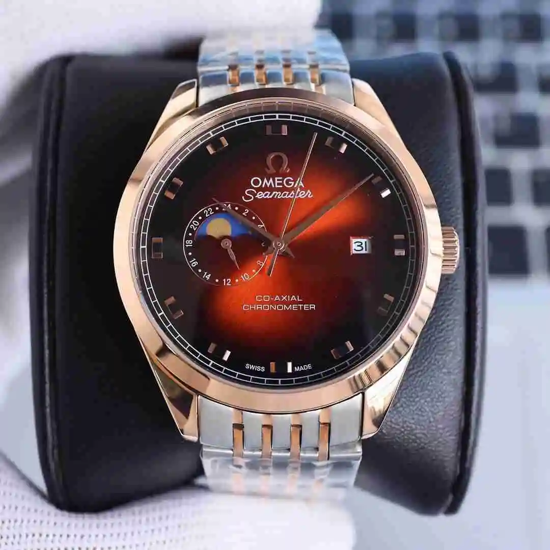 KK05450 (3).webp